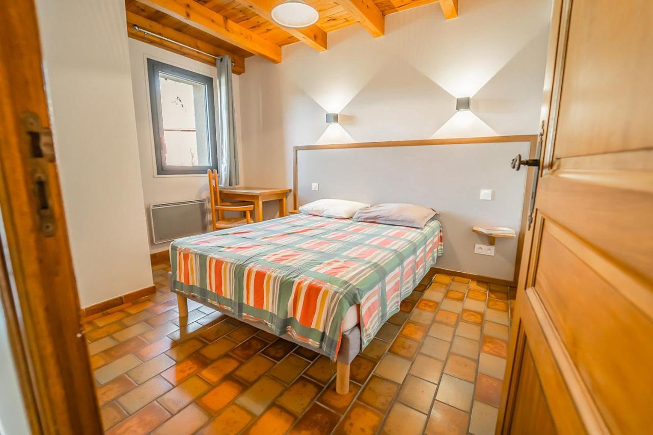 Holiday home Villages De Le Pigeonnier