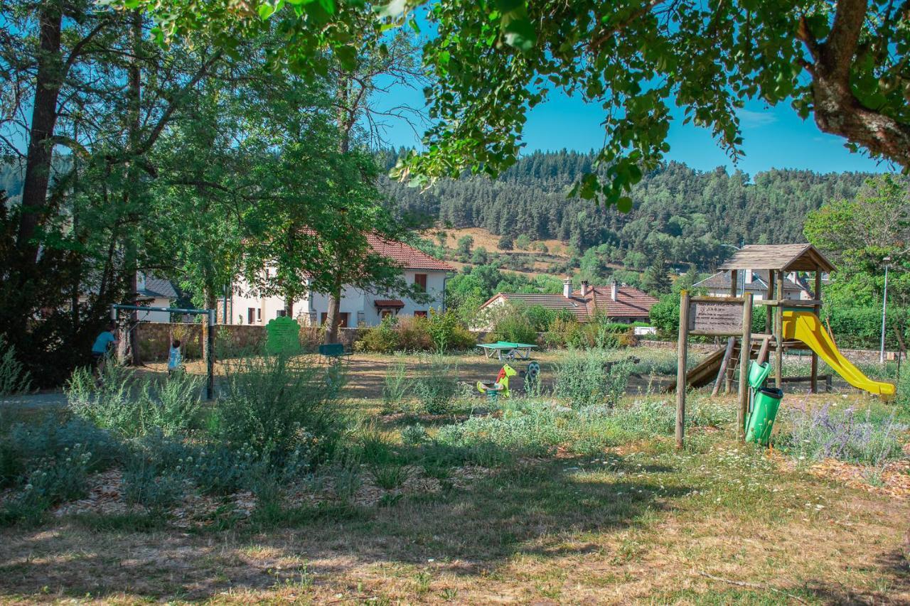Holiday home Villages De Le Pigeonnier